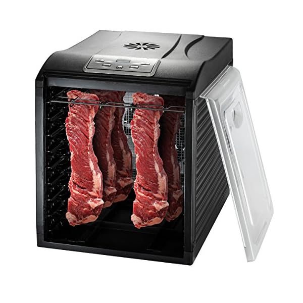 Magic-Mill-Pro-Countertop-Electric-Food-Dehydrator