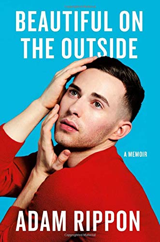 D.o.w.n.l.o.a.d Beautiful on the Outside: A Memoir P.P.T