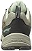 Hi-Tec Women's Perpetua Low Waterproof Hiking Shoe
