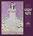 Gustav Klimt 2019 Wall Calendar by