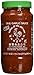 Huy Fong Chili Garlic Sauce, 18-Ounce (Pack of 3)