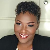 Natasha Melissa Carlow