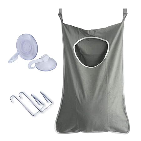 Bolsas de ropa sucia | Bolsas de plástico, de papel, de tela