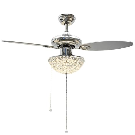 Home Kitchen Ceiling Fans Huston Fan American 52 Inches Ceiling