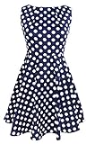 Adogirl Womens Business Work Party Cocktail Pencil Sheath Dress