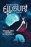 Filguri: Rache des Schicksals