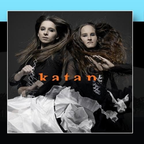 Katan