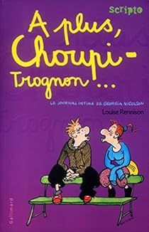 <a href="/node/66055">A plus, Choupi-Trognon...</a>