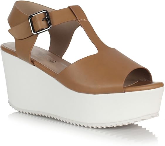 tan flatforms uk