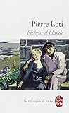 Pêcheur d'Islande (English and French Edition) by 