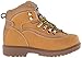 Deer Stags Buster Thinsulate Waterproof Comfort Hiker (Little Kid/Big Kid)