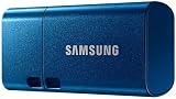 Samsung USB Type-C 256GB Flash Drive MUF-256DA/APC USB 3.1 300 MB/s