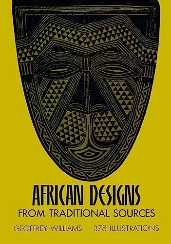 African Textiles: Color and Creativity Across a Continent: Gillow