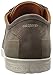 Ecco Men's Collin Retro Fashion Sneaker
