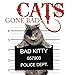 Cats Gone Bad (Mini Gift)