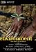 National Geographic Learning Reader: Environment: Our Impact on the Earth (Explore Our New Dev. English 1st Editions)