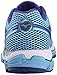 Mizuno Women's Wave Enigma 5 Running Shoe
