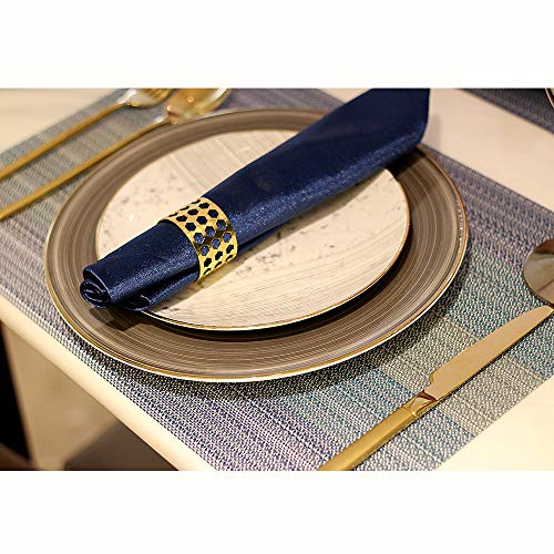 2 Candumy+Temperature+Resistant+Insulation+Crossweave