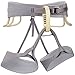 Black Diamond Solution Climbing Harness - Women's