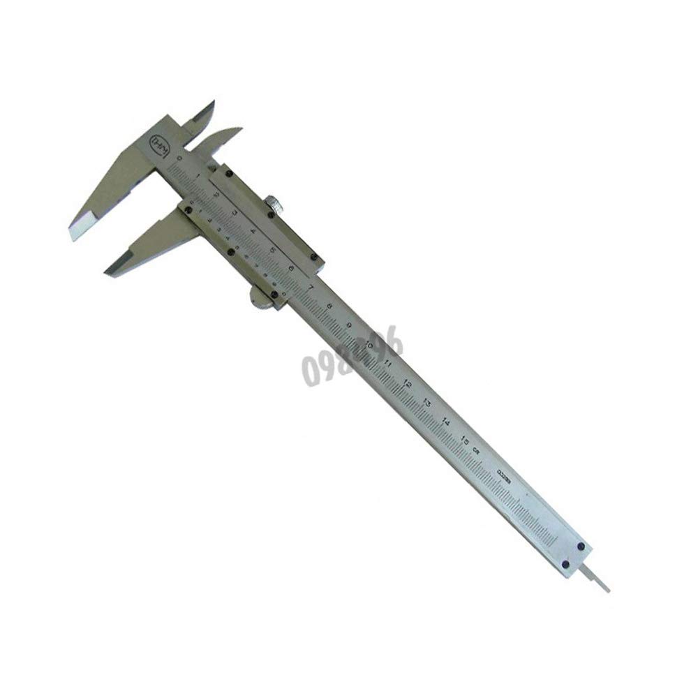 Dutscher 1452MI Vernier Caliper