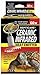 Zoo Med Repticare Infrared Ceramic Heat Emitter (60 watt)