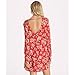 Billabong Women's Heart Strayed Dress