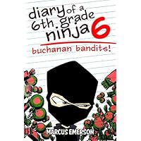 kickbookbearページ Kawasaki Motorcycle 1998 OEM Parts Diagram for Rear Wheel