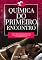 Livro Química Do Primeiro Encontro: Como Agir No Primeiro Encontrar, Começar Um Namoro E Ter Uma Relação Feliz A Dois