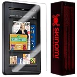 Amazon Kindle Fire HD 7