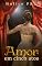 Livro Amor em cinco atos
