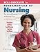 Skill Checklists for Fundamentals of Nursing: The Art and Science of Nursing Care