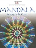Image de Mandala: Journey to the Center (Whole Way Library)