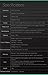 Fitness Tracker, Waterproof Activity Tracker with Heart Rate Monitor Bluetooth Smart Watch Wireless Smart Bracelet Sleep Monitor Pedometer Wristband for Android and iOS Smartphone
