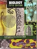 Biology, , 0536607648