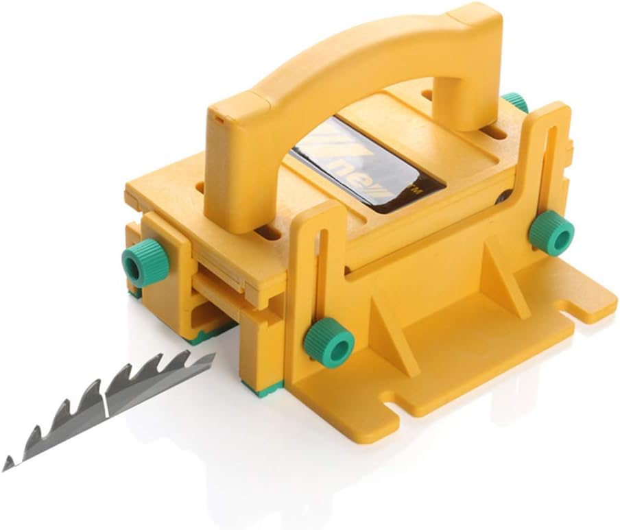 sega a nastro da banco