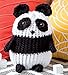 Loom Knit Toys | Knitting | Leisure Arts (7113)