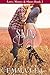 Skin Deep: Love, Money & Shoes Book 3