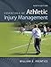 Essentials of Athletic Injury Management