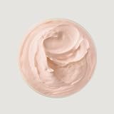 American Dream Papaya Butter Body Cream 500ml Shea Butter Vitamin E Brightening view 6