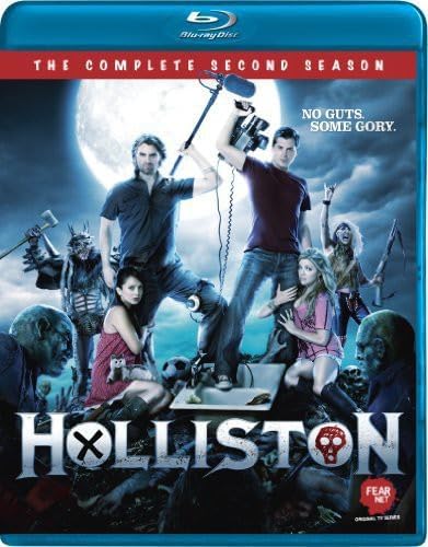ACTORS☆LEAGUE in Games 2024 Blu-ray Amazon.com: The League: Season 4 [Blu-ray] : Jon Lajoie, Mark