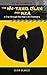 The Wu-Tang Clan and RZA: A Trip through Hip Hop's 36 Chambers (Hip Hop in America)