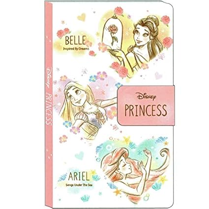 あなたのためのディズニー画像 50 ディズニープリンセス スマホ おもちゃ