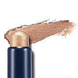 Etude House Bling Bling Eye Stick #14 Star Ocean