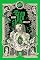 Livro Frankenstein: Ou o Prometeu Moderno