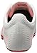 adidas Unisex-Adult Adizero Finesse Track Shoe