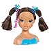 Moxie Girlz Magic Hair Salon Torso, Sophina