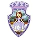 Sofia the First Royal Shoes