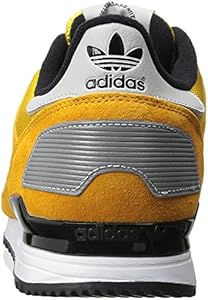 originals zx 700 mens gold