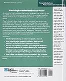 Image de Web Business Success: The Entrepreneur's Guide to Web Sites That Work (Logical Guides)