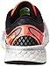 New Balance Men's M1080v7 Running Shoe
